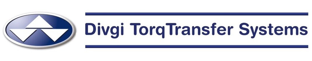 Divgi Torqtransfer Systems Limited Ipo A Complete Guide Egrasps