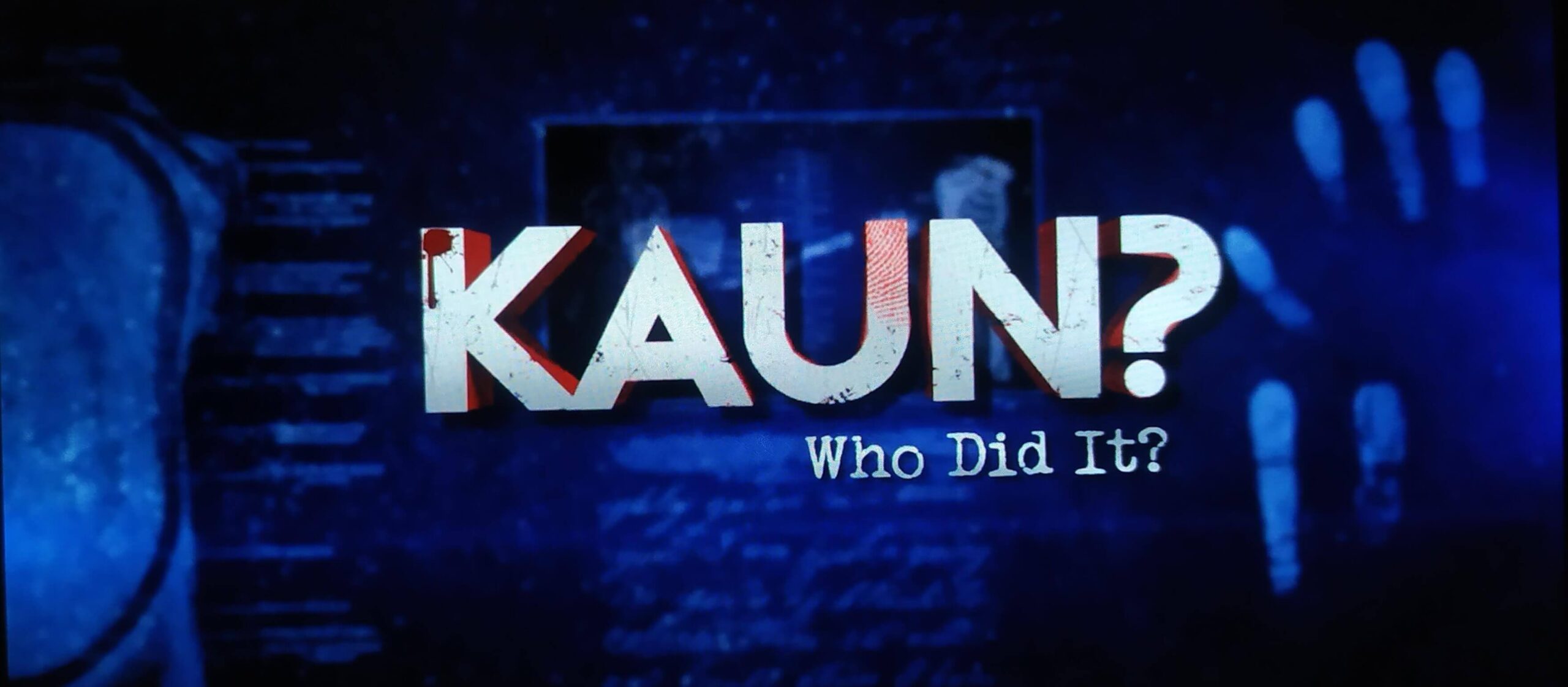 Flipkart Kaun Who Did It Season 2 Quiz Answers Egrasps