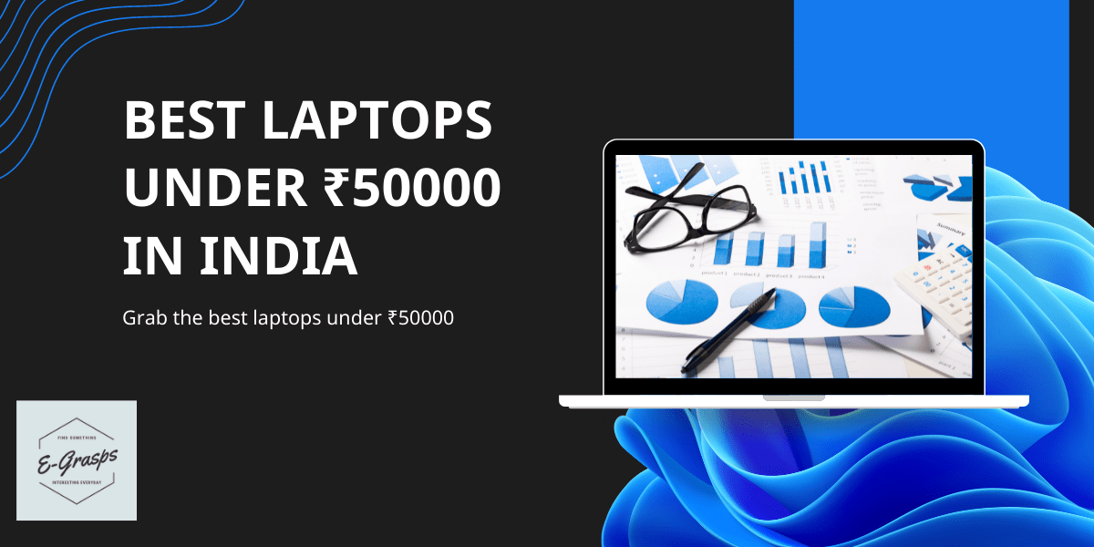 Best_Laptop_Under_50000_in_India_in_2022