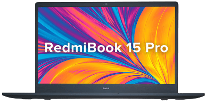 Redmi_Book_15_Pro