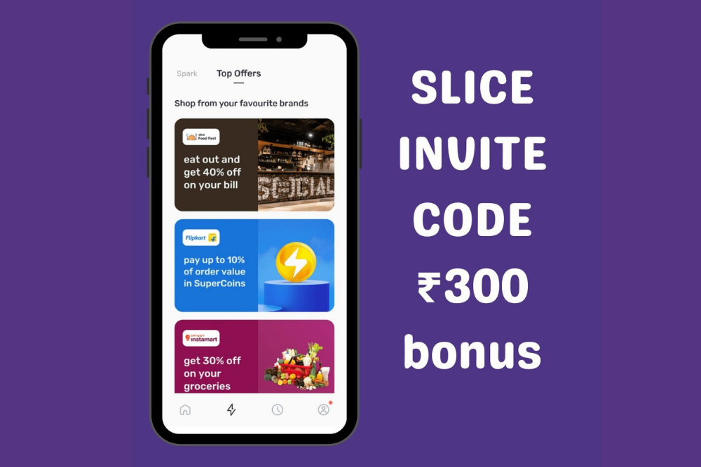 Slice_Invite_Code