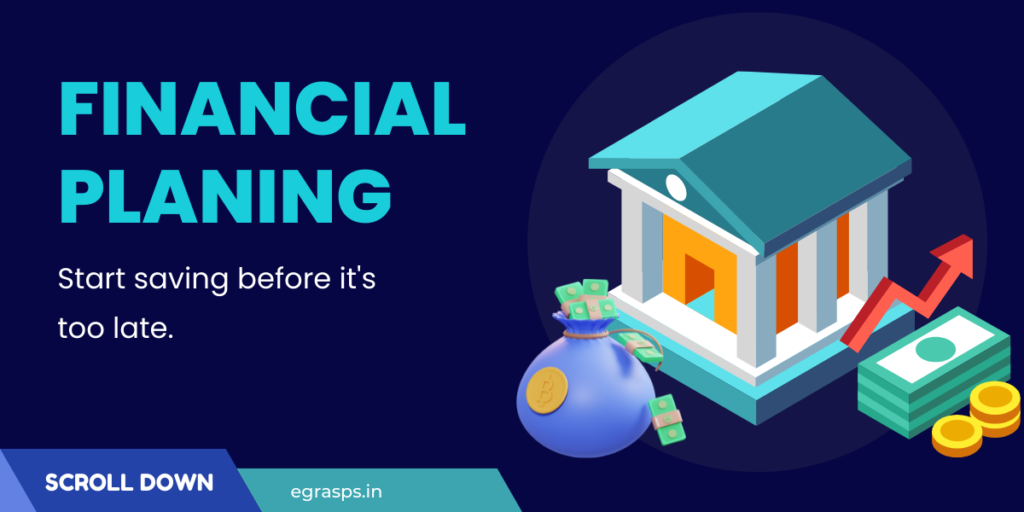 Financial_Planning