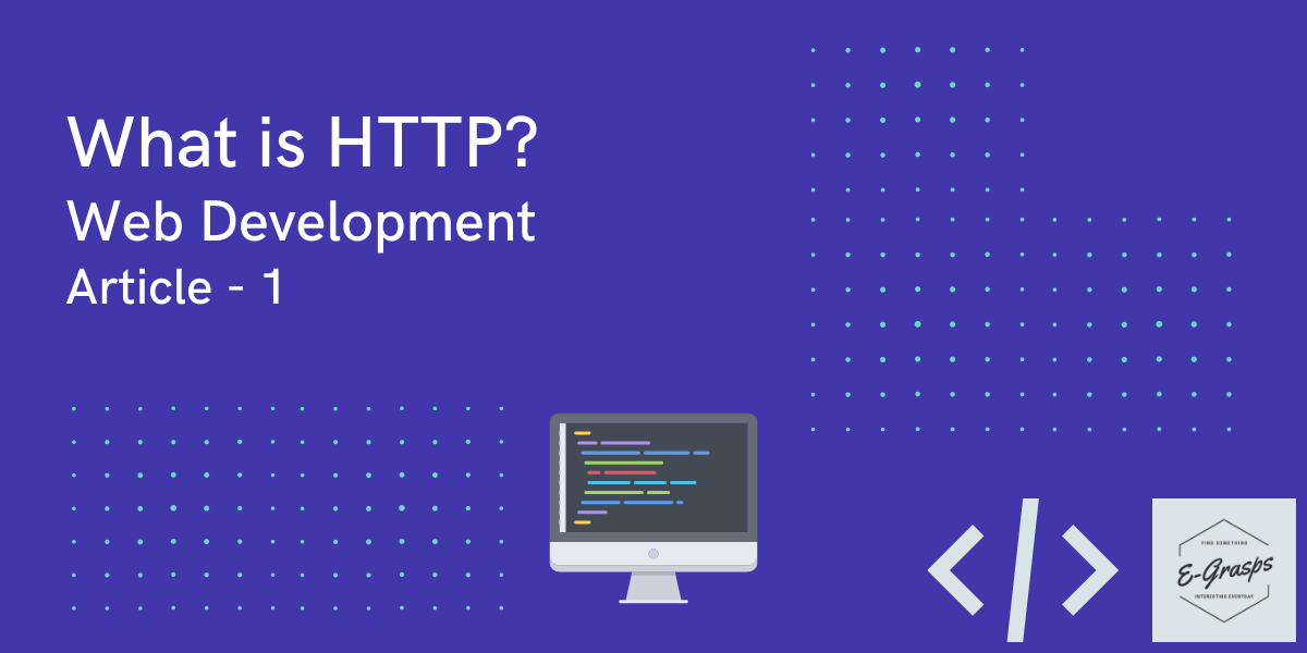What-Is-HTTP-WebDevelopment-Article-1