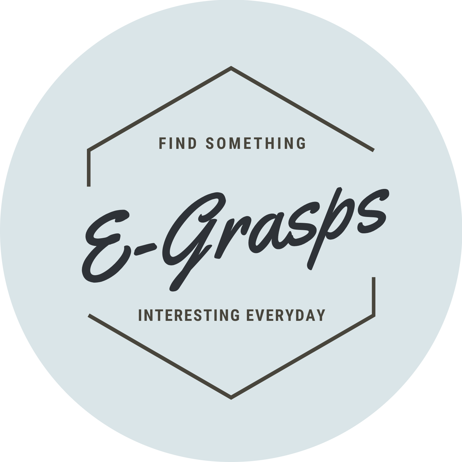 EGrasps-Final-Logo-Circle
