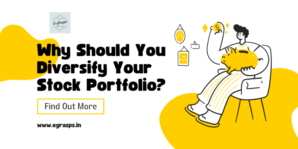 Why-Should-You-Diversify-Your-Stock-Portfolio