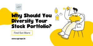Why-Should-You-Diversify-Your-Stock-Portfolio