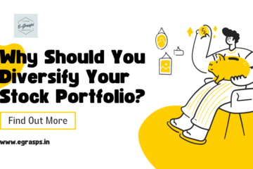 Why-Should-You-Diversify-Your-Stock-Portfolio