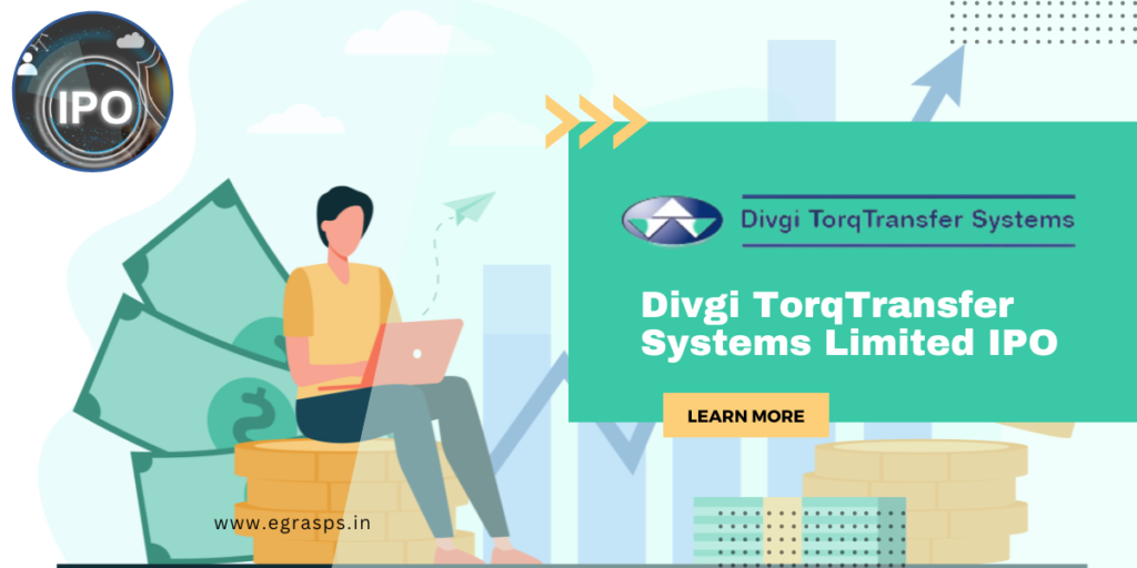 Divgi-TorqTransfer-Systems-Limited-IPO