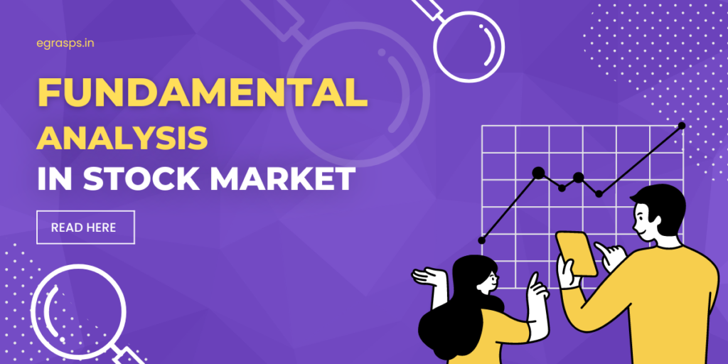 Fundamental_Analysis_in_Stock_Market_Featured_Image